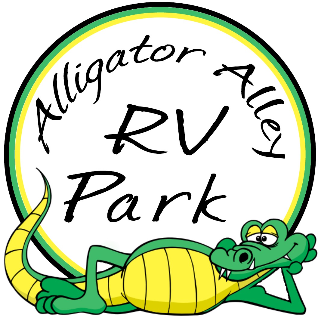 AlligatorAlleyRV
